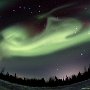 auroradog_chumack_1800