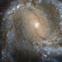 m61_hubble_1497