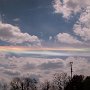 circumhorizontalarc_sladoje_2304