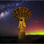 TERSSAuroraAustralis_garlick