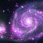 m51_chandrahubble_960