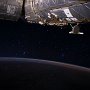 iss040e017069