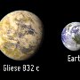 Gliese832c_phl_1920