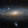 m31_bers_1824