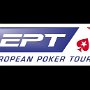 ept-logo1