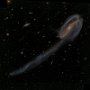 arp188_hubble_4991