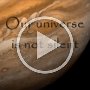 Jupiter sounds (so strange!) NASA-Voyager recording