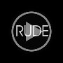 RUDE Cover (The Daughter's Side of the Story)