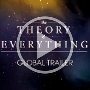 The Theory of Everything - Official Trailer (Universal Pictures) HD