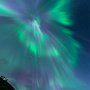 aurora02_albrigtsen_1001