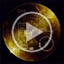 The Voyager Interstellar Record - 18 31 Louis Armstrong and His Hot Seven - Melancholy Blues