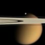 titanrings_cassini_1010