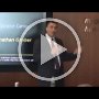 Jonathan Gruber at Noblis January 18 2012 clip