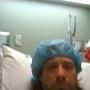 Surgery Day