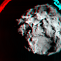 ROLIS_descent_image_in_3D