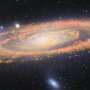 M31-Spitzer-LL