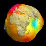 geoid2005_champgrace_2362