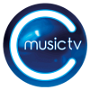 Music_TV