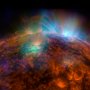 sun_nustar_2016