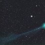 cometcluster_willasch_2200