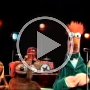 Hilarious_Muppets_Bloopers