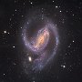 NGC1097_newmaster3starshadows