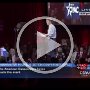 Rand Paul CPAC 2015 Full Speech