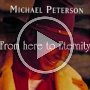 Michael_Peterson_From_here_to_Eternity