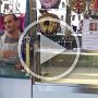 HIDDEN CAM GayWeddingCakes at Muslim Bakeries