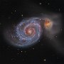 M51-with-12hours_AOXLumPugh