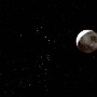 137120main_hst_pluto1_full_0