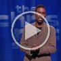 Chris_Rock_Cops