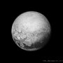 Pluto02_NewHorizons_2000