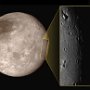 new-horizons-charon-inset