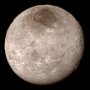 new-horizons-charon