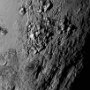 new-horizons-icy-mountains-pluto