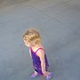 WP_20150805_06_42_19_Pro