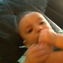 WP_20150805_18_47_50_Pro