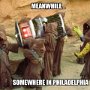 phgSvD4