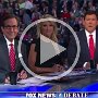 Fox Gop Debate 08 06 2015