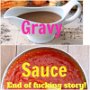 gravy_vs_sauce