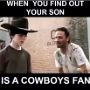 cowboys