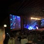 Foo Fighter Concert