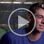 Steven Matz The Rise of the Mets Hometown Hero