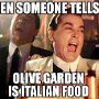 olive_garden