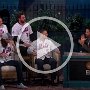 The New York Mets on Jimmy Kimmel Live