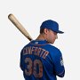 conforto