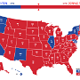 C__Data_Users_DefApps_AppData_INTERNETEXPLORER_Temp_Saved Images_trump-hillary-electoral-map