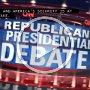 CNN_5th_GOP_PRIMARY_DEBATE_5th