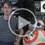 BB8_BUILD_PART_5